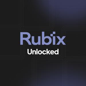 Rubix Unlocked