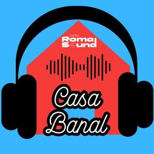 Casa Banal