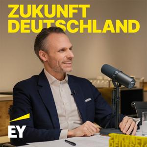 Zukunft Deutschland
