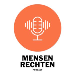 MENSENRECHTEN podcast