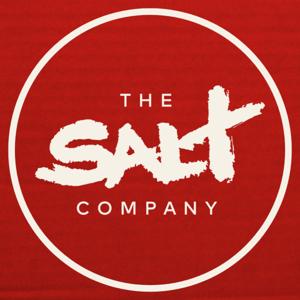 The Salt Company Lincoln
