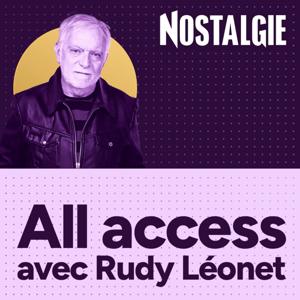 All Access