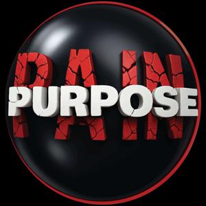 Purpose In The Pain