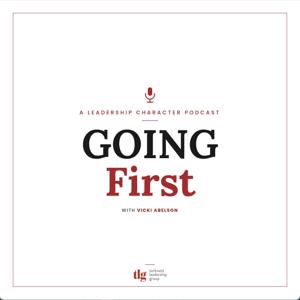Going First