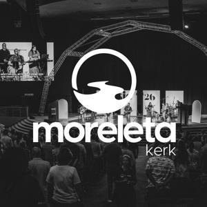 Moreleta Kerk