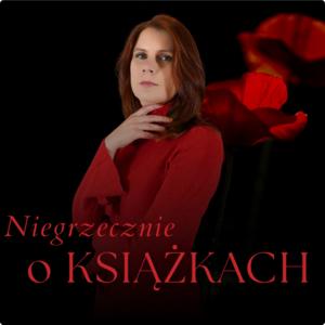 Niegrzecznie o książkach