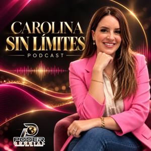 Carolina Sin Limites Podcast