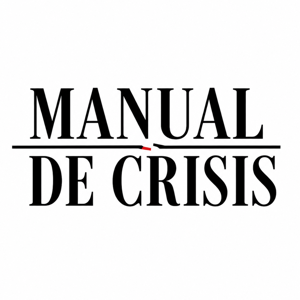 Manual de Crisis