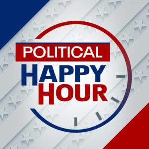 Political Happy Hour