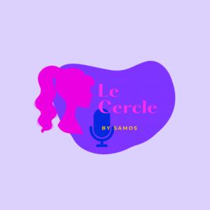 Le Cercle By Samos