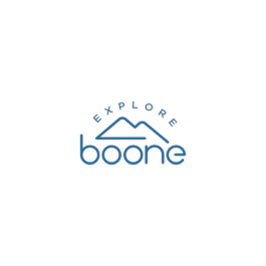 EXPLORE BOONE