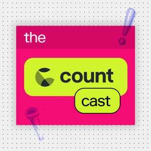 The CountCast