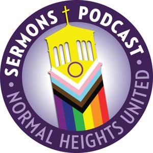 Normal Heights United