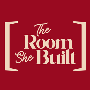 The Room She Built