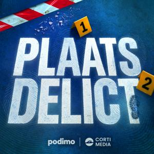 Plaats Delict