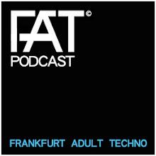 FAT PODCAST