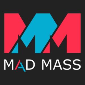 MadMass.it cinema magazine presenta Mad Talks