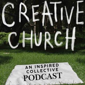 Creative Church