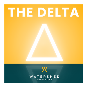 The Delta