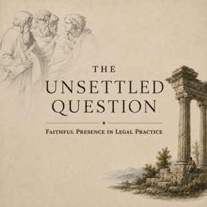 The Unsettled Question