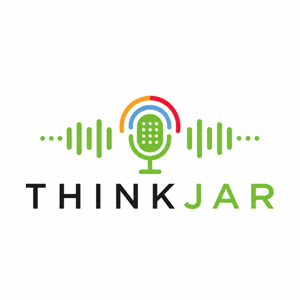 ThinkJar
