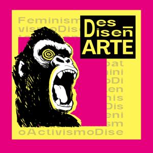DesdiseñArte