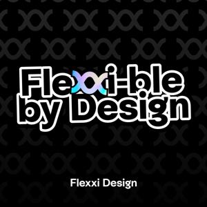 Flexxible By Design