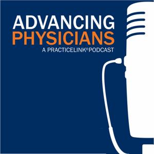 Advancing Physicians