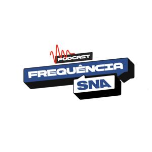 Frequência SNA