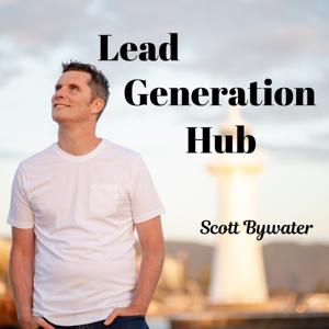 Lead Generation Hub