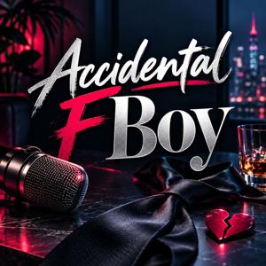Accidental F Boy