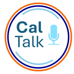 Cal Talk