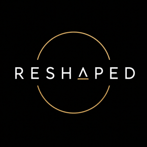 RESHAPED