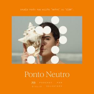 ponto • neutro
