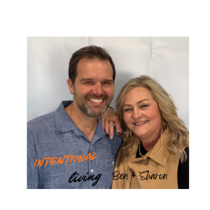 Intentional Living