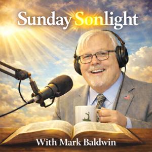 Sunday Sonlight