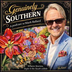 Genuinely Southern