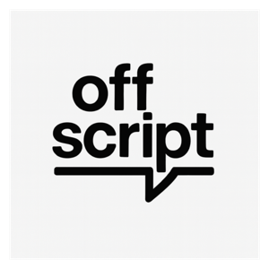 off script