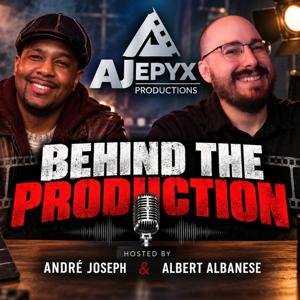 Behind the Production