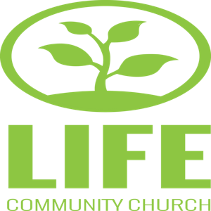 Life Community Church - Owensboro