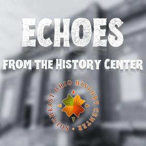 Echoes from the History Center