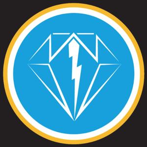 Calm the Chaos with Rich Christiansen