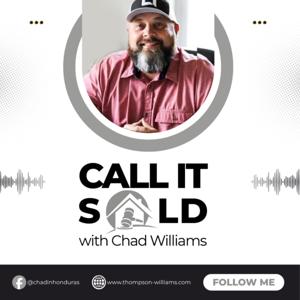 Call It Sold