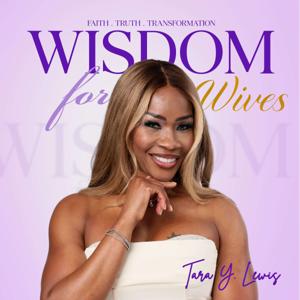 Wisdom For Wives