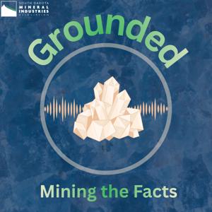 Grounded: Mining the Facts