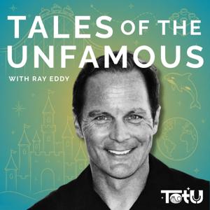 Tales of the Unfamous