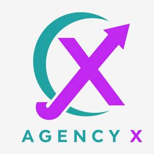 Agency X