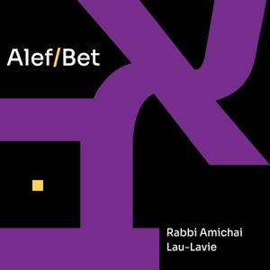 Alef Bet