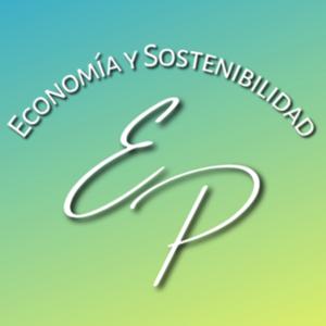 Economía y Sostenibilidad