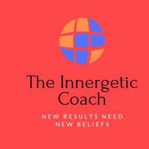 The Innergetic Coach